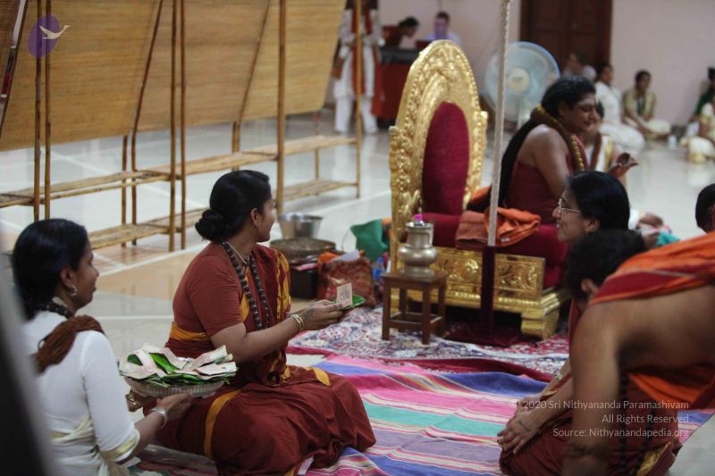 File:20160330 Photo 1237 1IaSmjjpWU6J5cD8u5QLdaLd2od4-hIH0.JPG