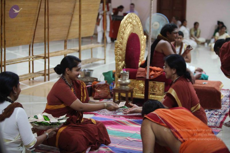 File:20160330 Photo 1238 1X0WuKrrDpe6kukW0vn7dEd74Y5naH4i1.JPG