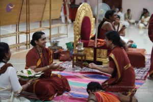 20160330 Photo 1239 1trG1OmH9nHE99YikYT1s7dwcJO4G5X56.JPG