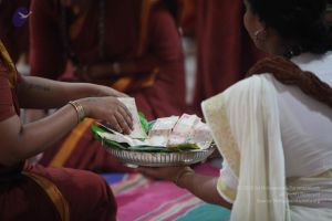 20160330 Photo 1242 1vcB7yi6mZ-LEa0RBvs6p6 8na2cLTTpi.JPG