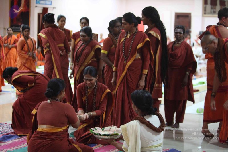 File:20160330 Photo 1243 1trmqEI Ni7LzhUfV-G0updmlquxg2oTQ.JPG