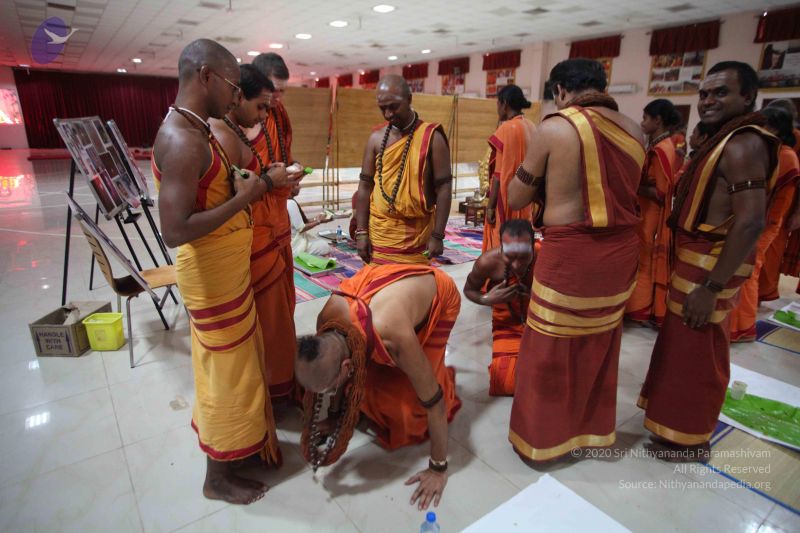 File:20160330 Photo 1248 1brem3l3cz1L3hGUqMlvxCsuFhUA1SQ5Y.JPG