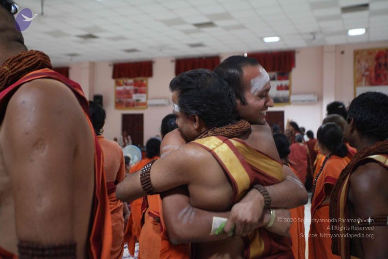 File:20160330 Photo 1250 1zYAwNkblb59Gfp1joujGZSbM5sIP9wVv.JPG