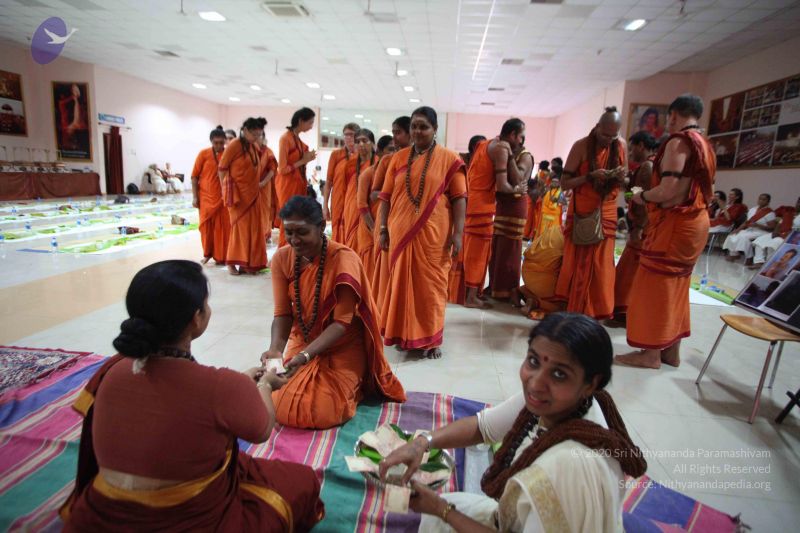 File:20160330 Photo 1252 1rfByv8LHdOHxW1vIQ009eRiDtZGsFz7q.JPG