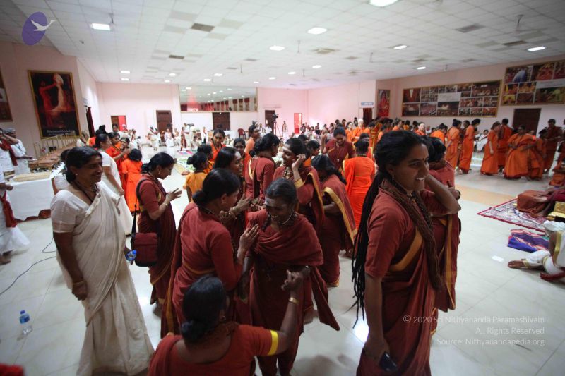 File:20160330 Photo 1253 1k29ppx2sat7 AlGFcrjqJKo2BeZFztdZ.JPG