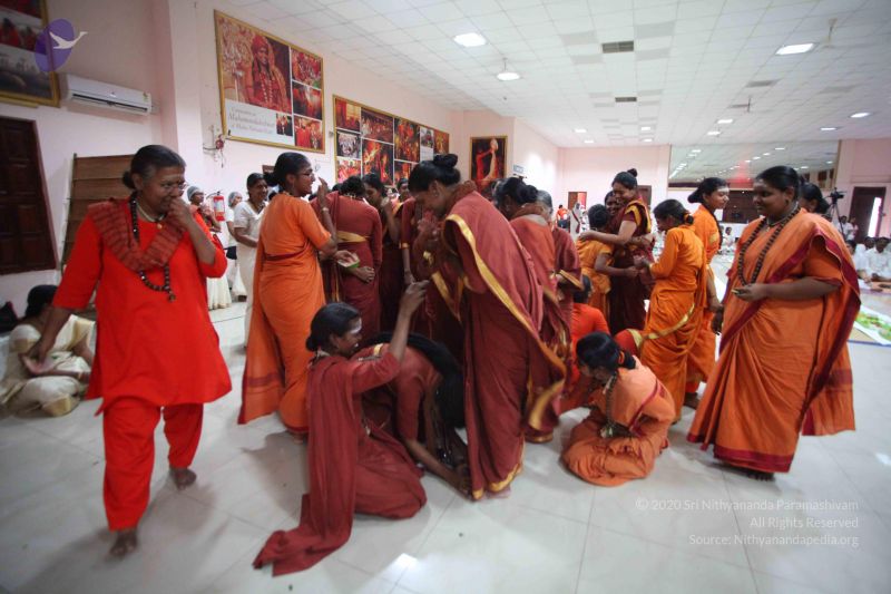 File:20160330 Photo 1255 1Trzh1741Uv sJm22HmDnVzU3wLGenllp.JPG