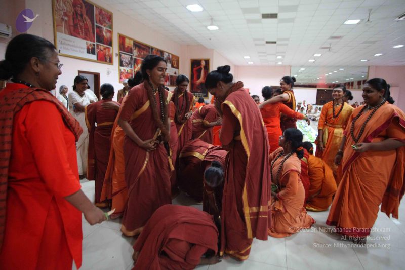 File:20160330 Photo 1256 19h9-LHBPoL5vV7YbtzafCat9pEDwnBTC.JPG