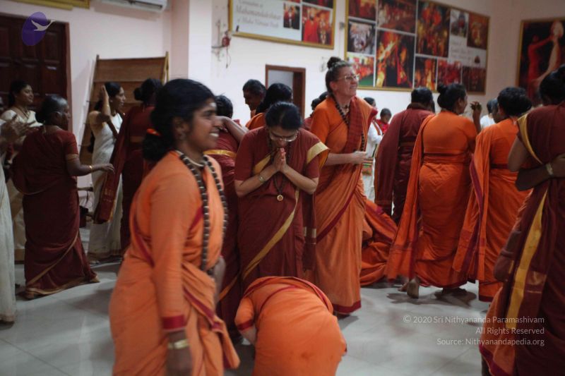 File:20160330 Photo 1259 1aTub9Xl-2OSksQdp6v46gVKtHUDTxrWt.JPG