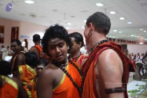 20160330 Photo 1260 1aPje6lAoy26n46Fhak9ahbnXdDGJKErO.JPG