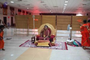 20160330 Photo 1264 1cV3Wd7Bs wW74Sb9TZNSzpAc94Nr-Gkw.JPG