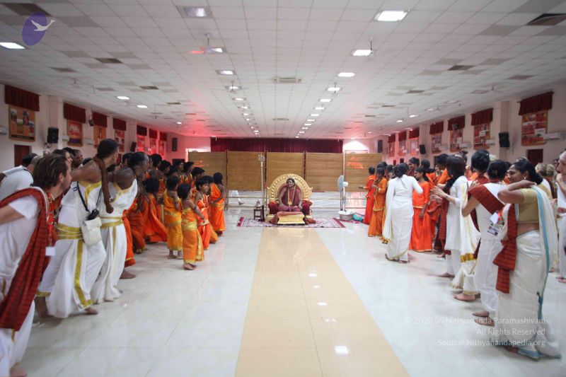 File:20160330 Photo 1266 1SwS0KSEwLH0Vp0R tyU6y0tXH1qkRFSB.JPG