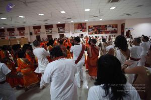 20160330 Photo 1267 1oIzeoGTkdhm2eG0BPqlPECf5KGJmntuM.JPG