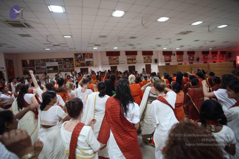 File:20160330 Photo 1269 1w4dF6l58r3mE RL2ZXxEGmQ3nqqKgE1n.JPG