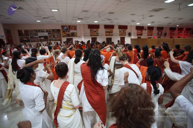 File:20160330 Photo 1270 13aihGxsvc864D0LNtuICL5UBBVPQVdWC.JPG