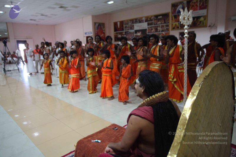 File:20160330 Photo 1271 1Q9XmMlEtwUZWVzdrIH WPRUSV2ncr27N.JPG