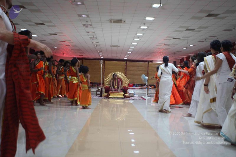 File:20160330 Photo 1272 1F ROMzgQ4iJSyA-bAGxY4Gvy001VNNEK.JPG