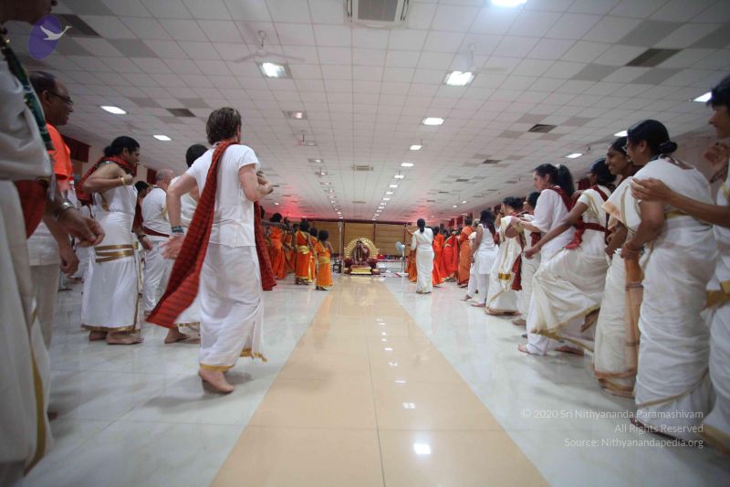 File:20160330 Photo 1273 1KPe4QhsnvnF-bNH7xEq0XPne6CHuiIWL.JPG