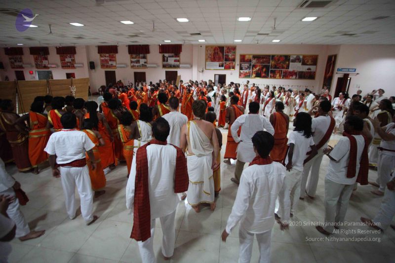 File:20160330 Photo 1278 1No0R7de q5CJTkOjXt0ELTATRd8uO92C.JPG