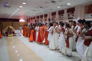 20160330 Photo 1280 1-7Ky7Ka EMJa4ADpTf5SxnYUPrg6S83f.JPG