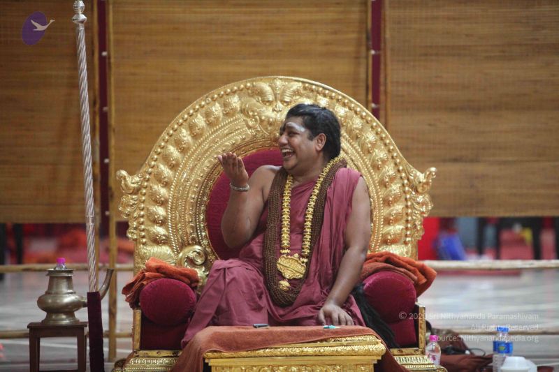 File:20160330 Photo 1285 1u kyIVE7SAoAOsJWCTrDXgtRznmXxpEI.JPG