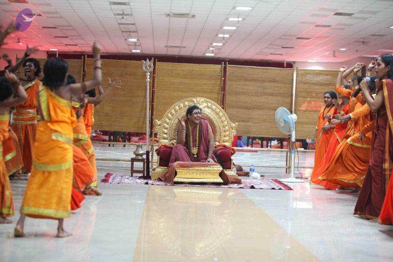 File:20160330 Photo 1289 1y-FePL2PXD8t0p1EtQj1IkfFgYgVpWUA.JPG