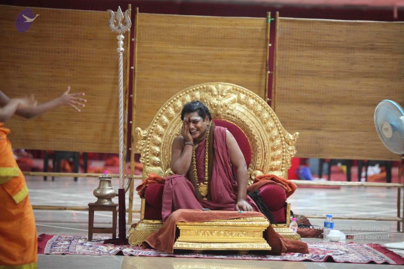 File:20160330 Photo 1293 1JXnoqe-5nnDdWUYzoPD7Bv-ZDEfzaM8R.JPG