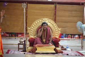 20160330 Photo 1294 1As5zqfJ7SM18qHBWM2dDnAYaBcSD7Oz9.JPG