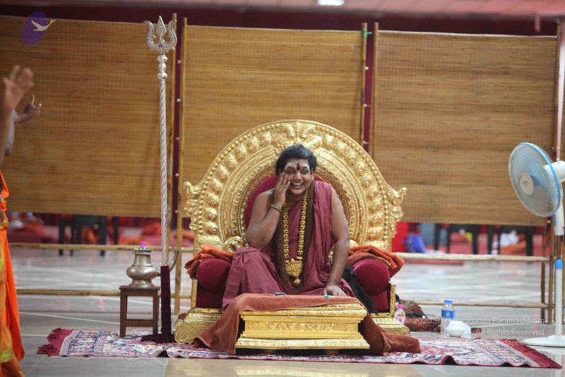 File:20160330 Photo 1294 1As5zqfJ7SM18qHBWM2dDnAYaBcSD7Oz9.JPG