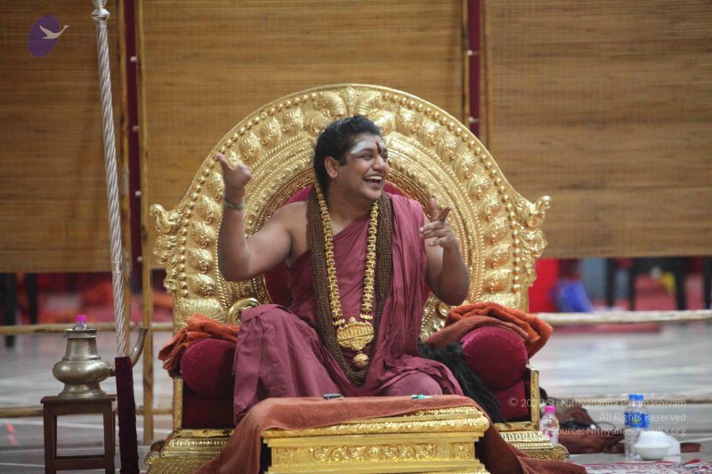 File:20160330 Photo 1297 1Qnh1vrmX1XPyWdGzFB5MBfE3CTXWFesx.JPG