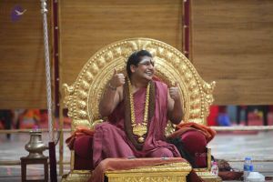 20160330 Photo 1298 1R10 OneO3nZGjYpsF5InZowfFIryXecz.JPG