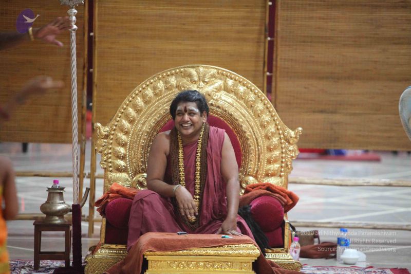 File:20160330 Photo 1300 1fC5Unj7iQpHGB0 cUbOwNX5FbmDSo1NC.JPG