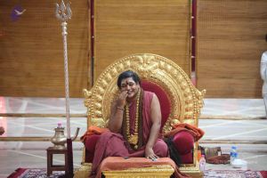 20160330 Photo 1305 10sKipAkAMwTISA2FV5UfcHC2UAEkbCIZ.JPG