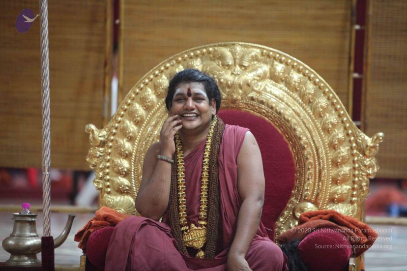 File:20160330 Photo 1306 1LRu1YSnpdWOOlTRX-28hBlJhksk Cv1q.JPG