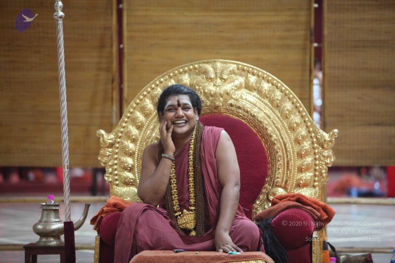 File:20160330 Photo 1308 1vvnypj3Pdfo-NYyE oWhx6MWu7deGC K.JPG