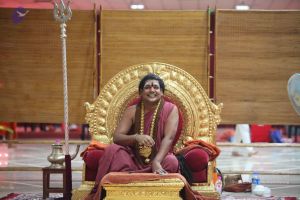 20160330 Photo 1309 1L-JDnoX1euxbZetG 4Zf 2UYRmDYFxot.JPG