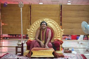 20160330 Photo 1310 1t2EbkDl3Gv9D93Was6uAGIx3y1YT2Svt.JPG