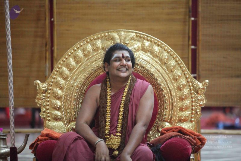 File:20160330 Photo 1312 17utSQ5Z95m-ag2MBnIx65IPYV-goeFVQ.JPG