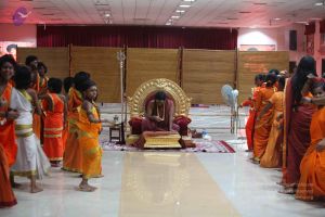 20160330 Photo 1317 1rPI1M6ipHoLHSVus2wrr7aLdoPDxUhyM.JPG