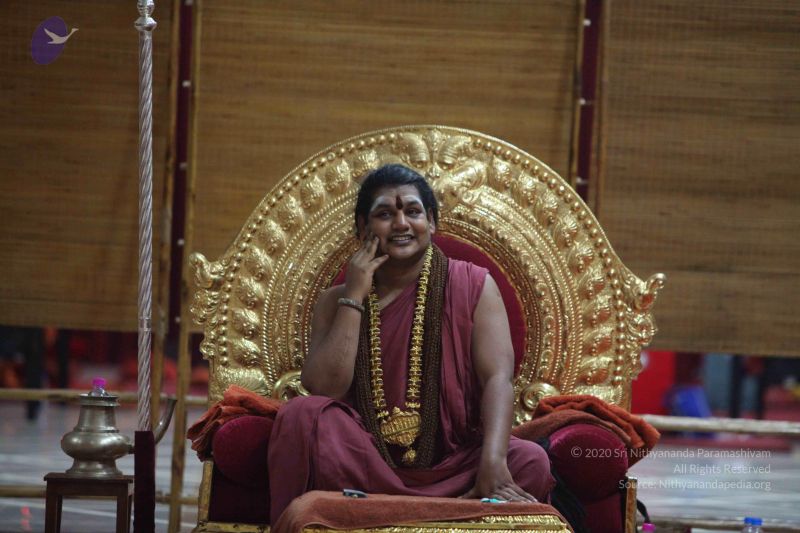 File:20160330 Photo 1318 19ZQ-yi5I4UIdbl3KlOTmgXpHDrS0ksDg.JPG