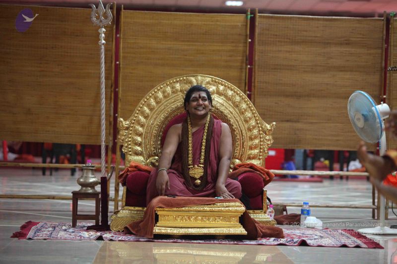 File:20160330 Photo 1321 1IA2-pvNdDNdPTKj6L-wbH-r dL5R 7YC.JPG