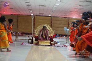 20160330 Photo 1322 1KHnBoPQMS1yMntiICWbjfec1CEMcLEGN.JPG