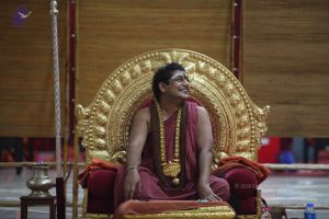 20160330 Photo 1324 1gPQLTfEXjqFKynL6LORgJNjOIzu7eE3b.JPG