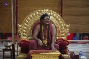 20160330 Photo 1325 1rQSdRH9QzjyVqwu-Br697laVKudDZ48N.JPG