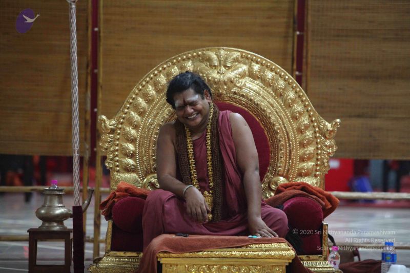 File:20160330 Photo 1326 1nviBALFO90HvutJWdCgJUrRSxuOMgbvj.JPG