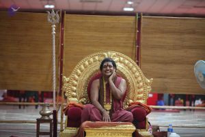 20160330 Photo 1330 1JQ2uWMWzxgpPtosNtGkZikaXPBpIlUyj.JPG