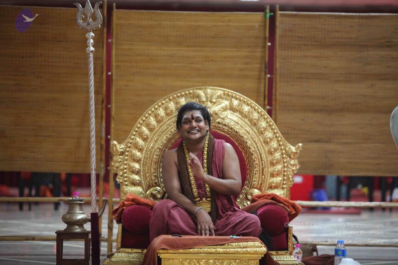 File:20160330 Photo 1331 1mJ5tGGsvcfnXQ2OwGkYgc W4eUFHHU00.JPG