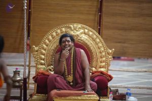 20160330 Photo 1332 1H2cBR8GGI3D 4whBDBSxh-Ssf0PCGAqb.JPG