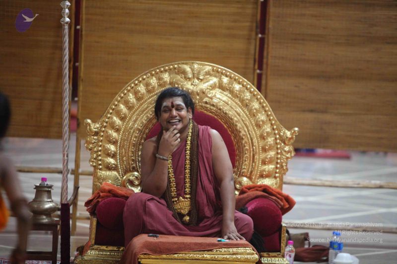 File:20160330 Photo 1332 1H2cBR8GGI3D 4whBDBSxh-Ssf0PCGAqb.JPG