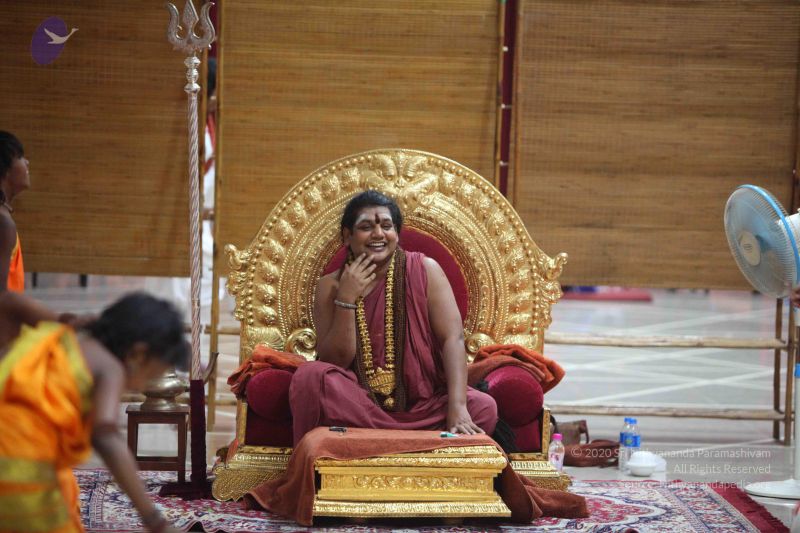 File:20160330 Photo 1334 1dID7FgfBYEHbqbT-0j8jGxNtVRBHCwt4.JPG