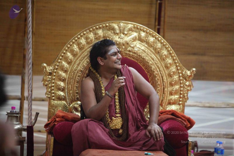 File:20160330 Photo 1335 1PGvniq0m1kMk4BWeFdA2vSzOk6soKaBA.JPG